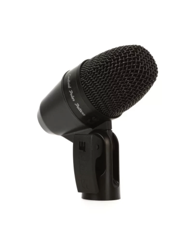 Shure PGA56