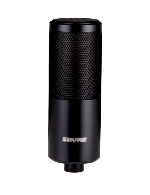 Shure SM4