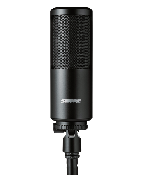 Shure SM4