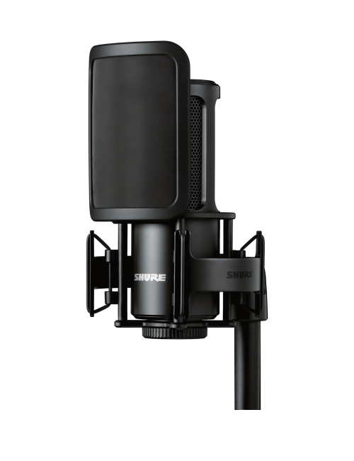 Shure SM4 Kit