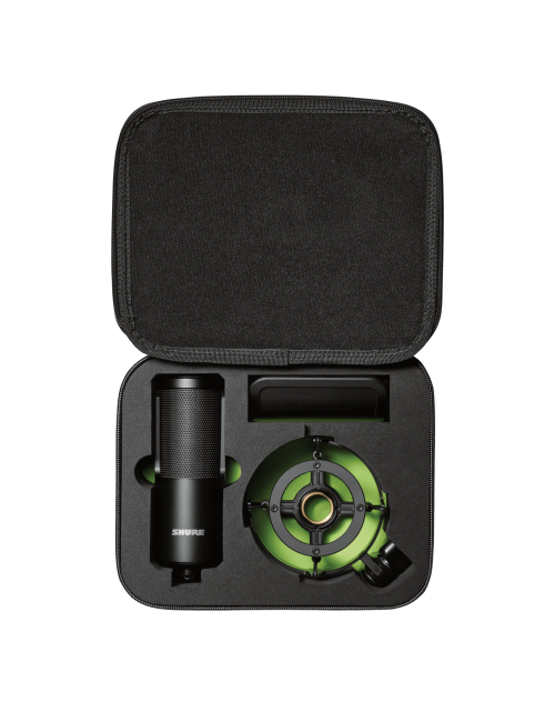 Shure SM4 Kit