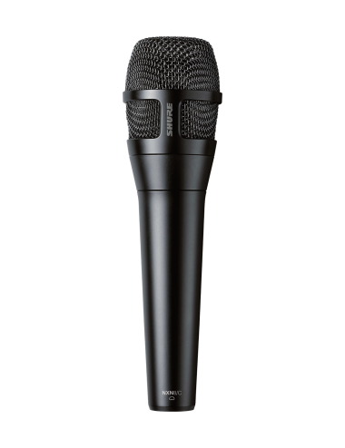 Shure NXN8-C