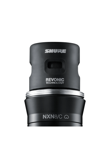 Shure NXN8-C