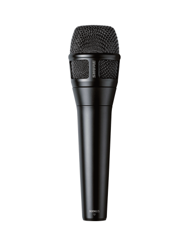 Shure NXN8-S