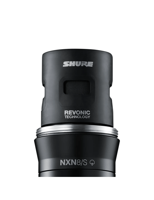 Shure NXN8-S