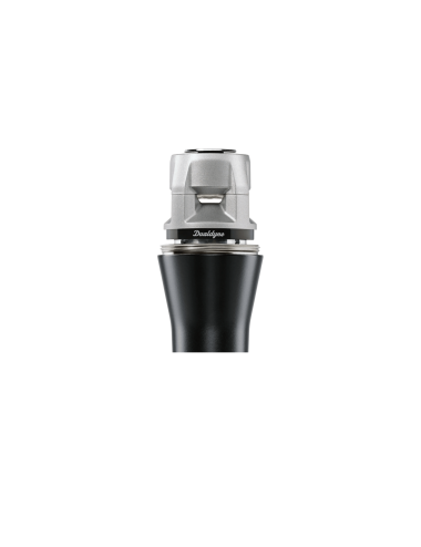 Shure KSM8 Black