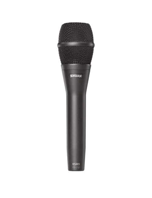 Shure KSM9-CG