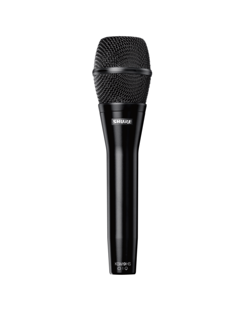 Shure KSM9-HS