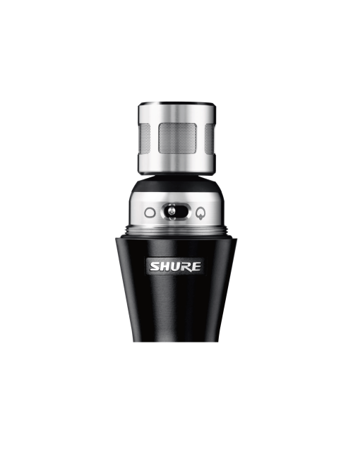 Shure KSM9-HS