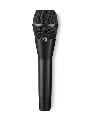 copy of Shure KSM9-HS