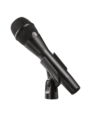 copy of Shure KSM9-HS