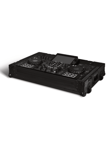 Flight-case for XDJ-RX3