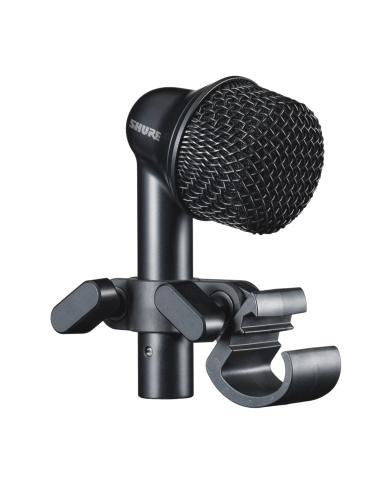 Shure Nexadyne 6