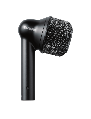 Shure Nexadyne 6