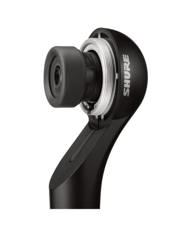 copy of Shure Nexadyne 6