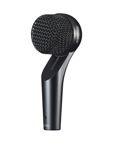 copy of Shure Nexadyne 6