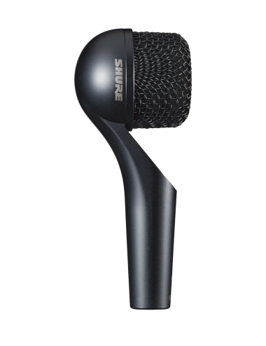 copy of Shure Nexadyne 6