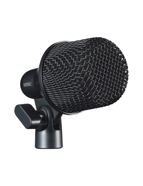 Shure Nexadyne 2