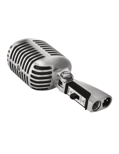 Shure 55SH Series II