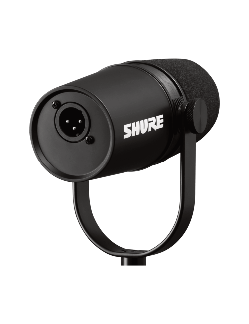 Shure MV7X