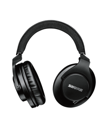 Shure SRH440A