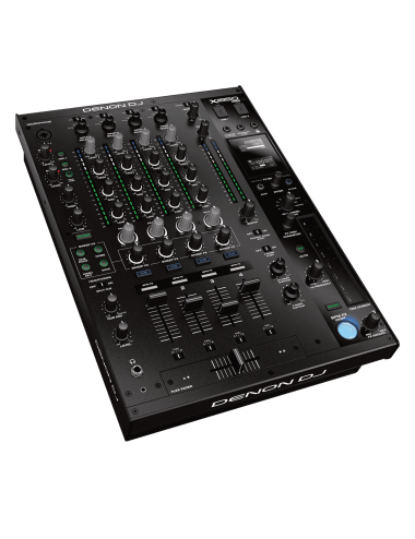 DENON DJ X1850 Premium