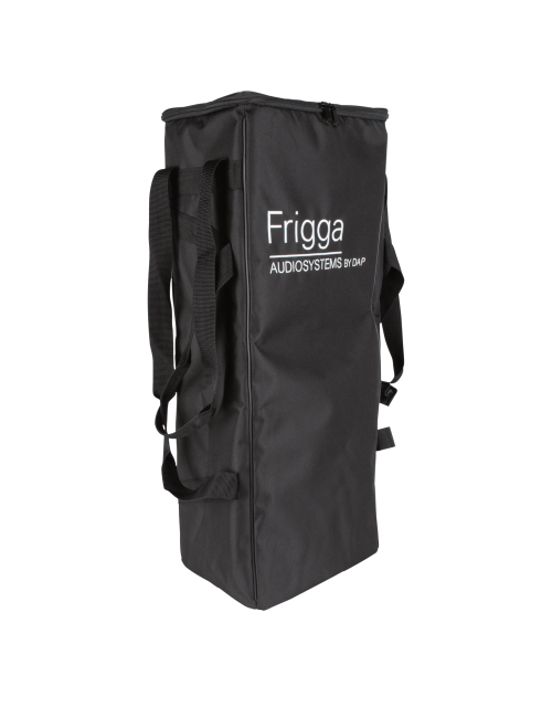 Transport bag for Frigga Top