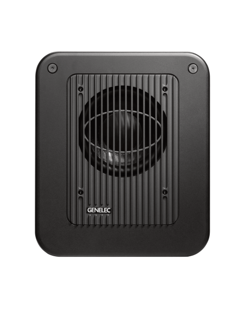 7350A SAM Subwoofer