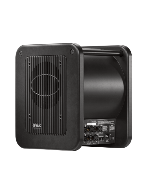 7350A SAM Subwoofer