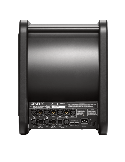 7350A SAM Subwoofer