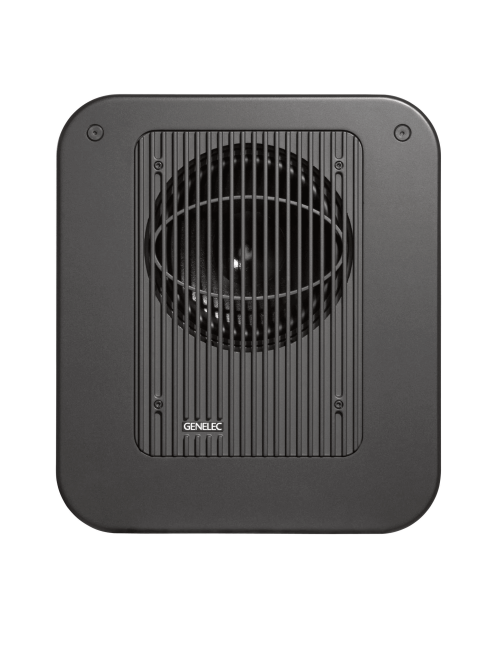 7360A SAM Subwoofer