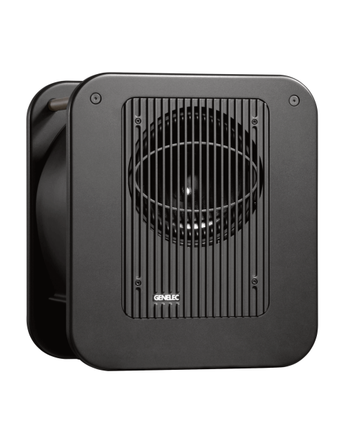 7360A SAM Subwoofer