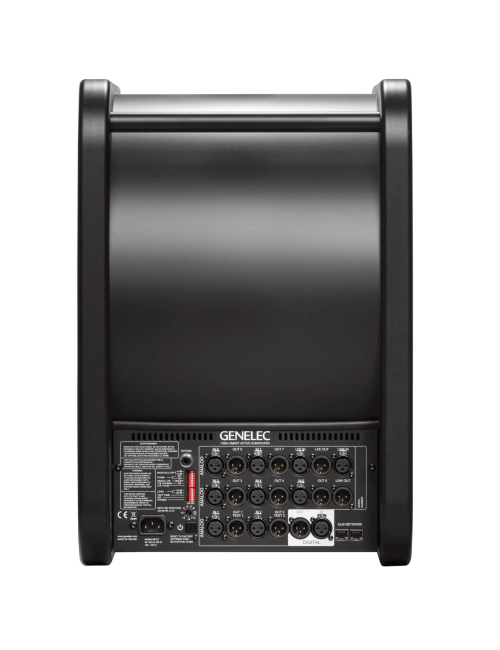 7360A SAM Subwoofer