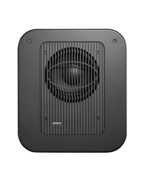 7370A SAM Subwoofer
