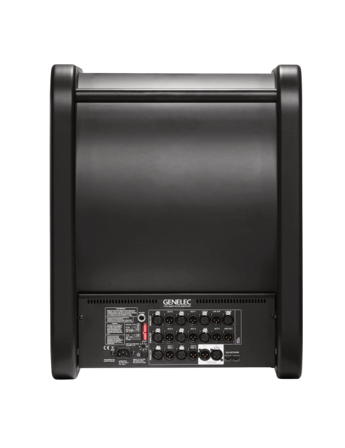 7370A SAM Subwoofer