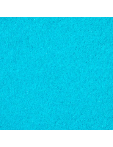 Rouleau de moquette aiguilletée NAUTIQUE