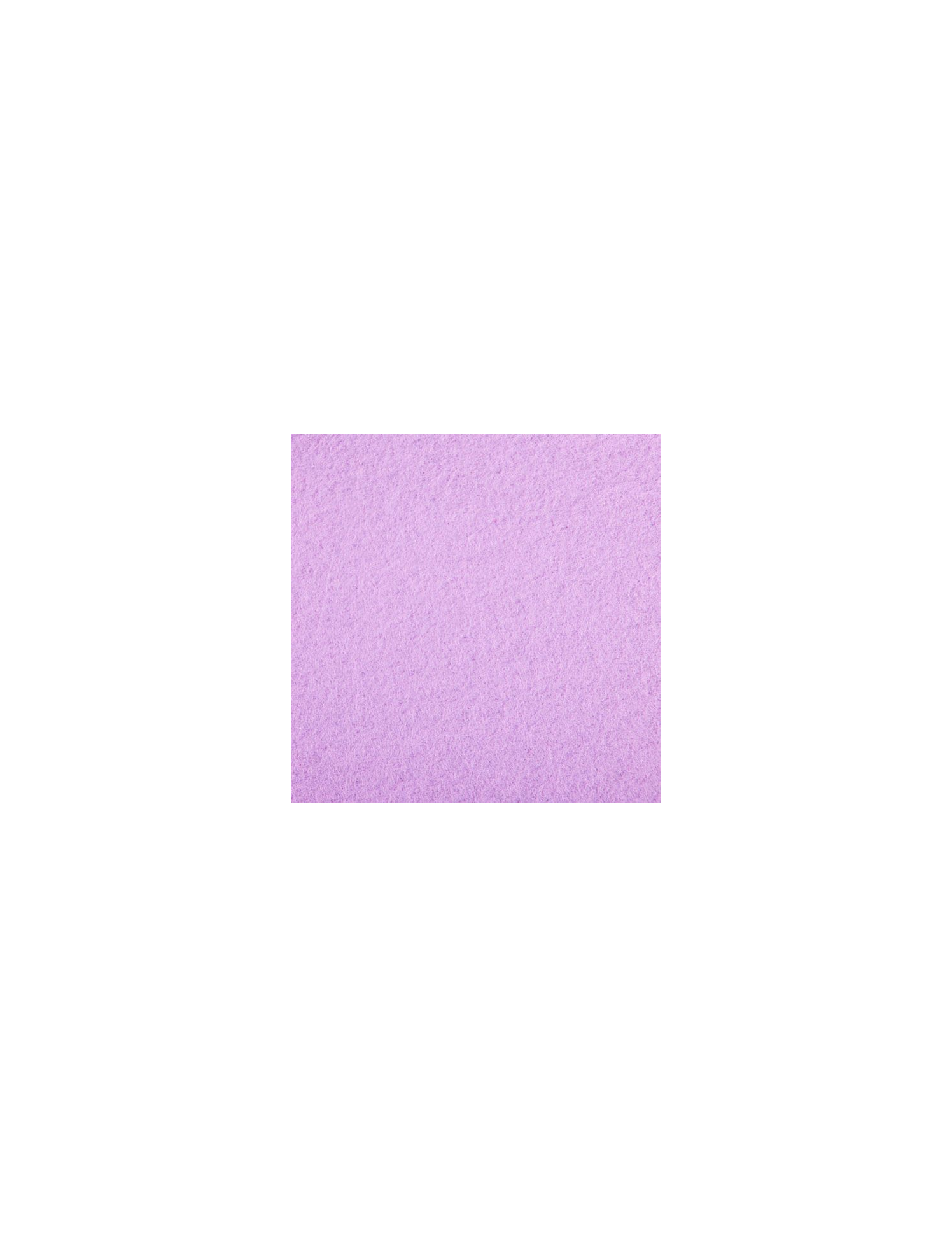 Needle carpet roll PIVOINE