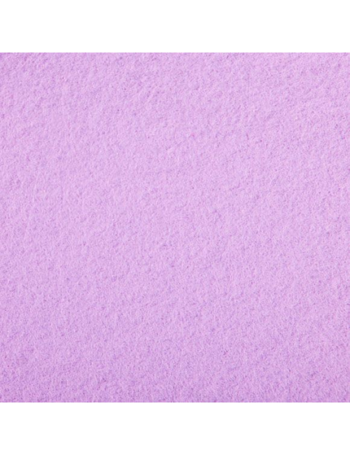 Needle carpet roll PIVOINE