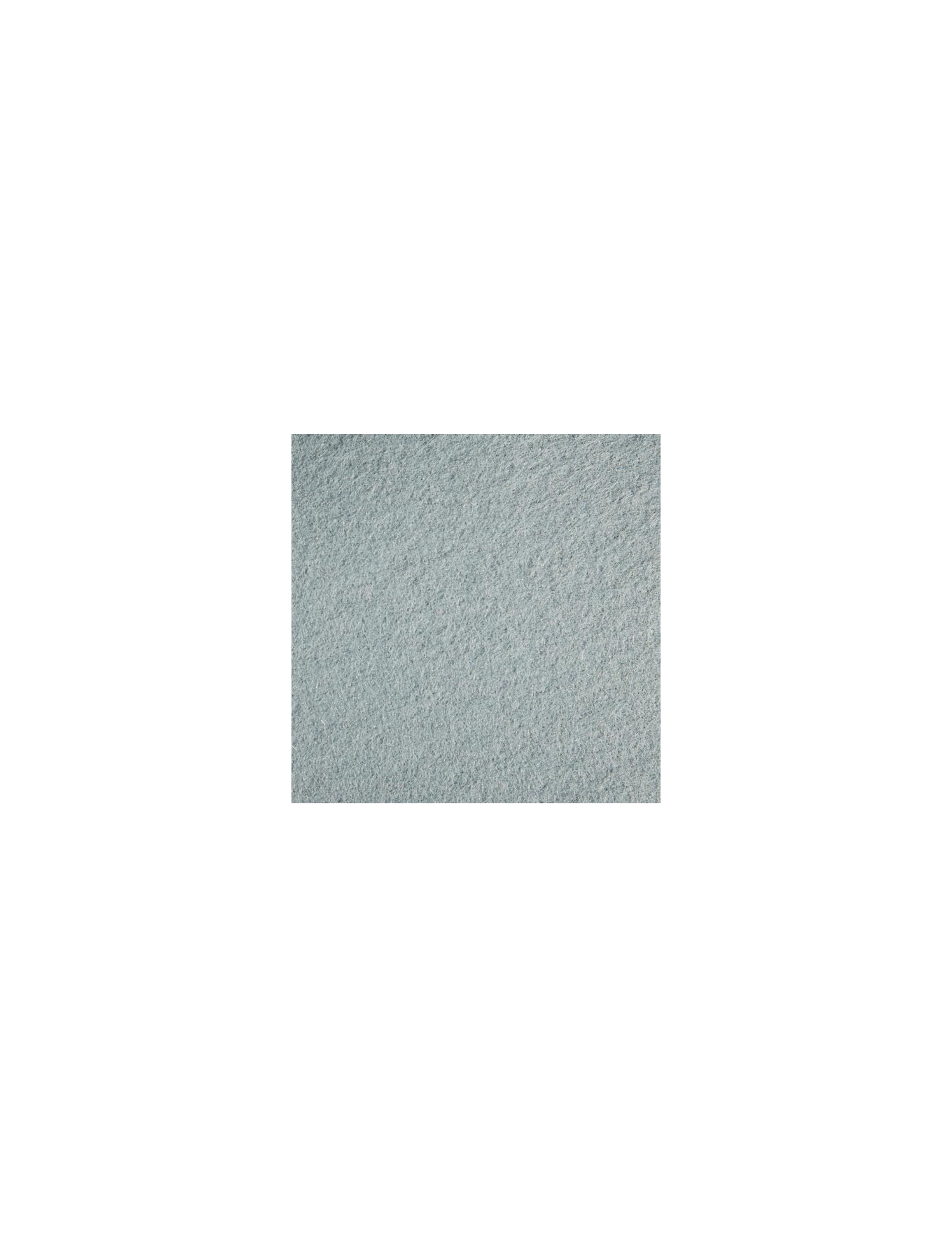 Rouleau de moquette aiguilletée GRIS MOYEN
