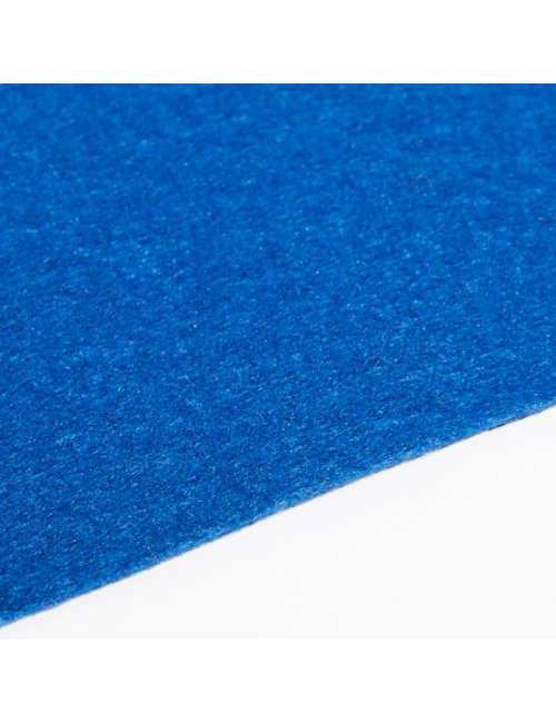 CANARD needleed carpet roll