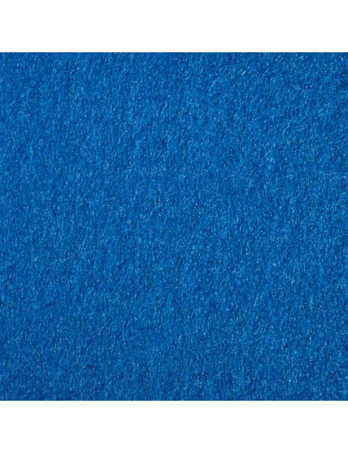 Rouleau de moquette aiguilletée CANARD