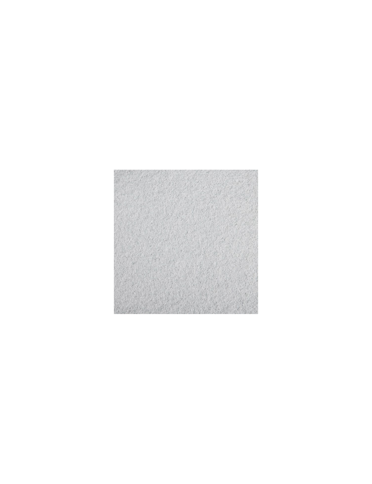 GRIS CLAIR needle carpet roll