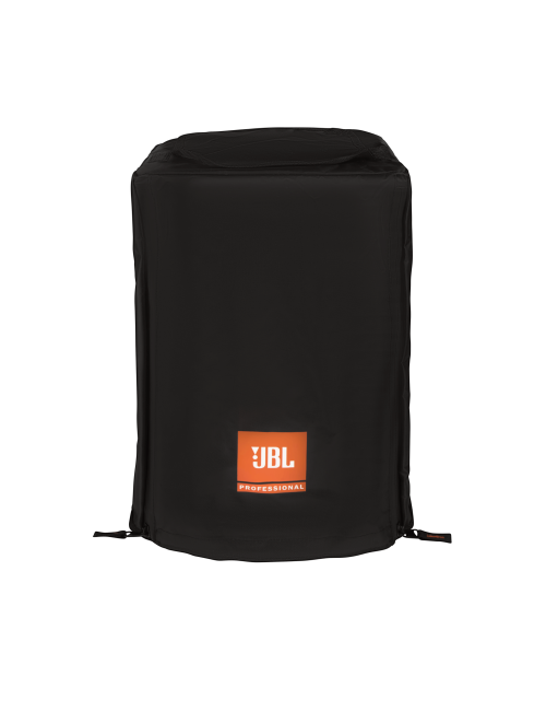 PRX908 Cover WX