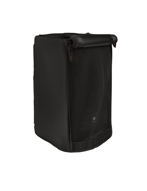 PRX908 Cover WX
