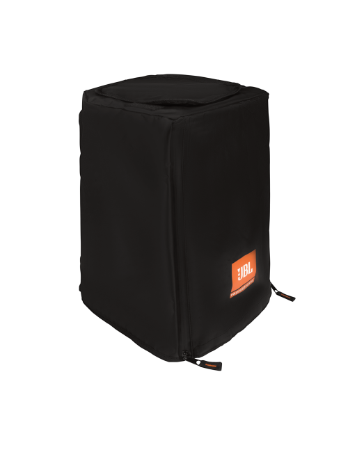 PRX908 Cover WX