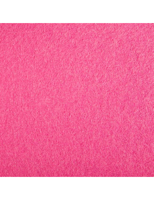 ROSEKERY PINKING MOKER ROLL