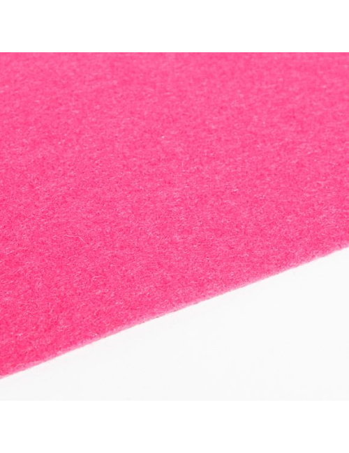 Rouleau de moquette aiguilletée ROSE