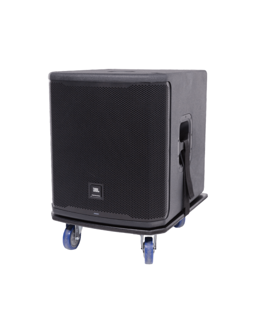 PRX915XLF Caster Board