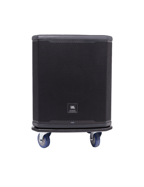 PRX915XLF Caster Board