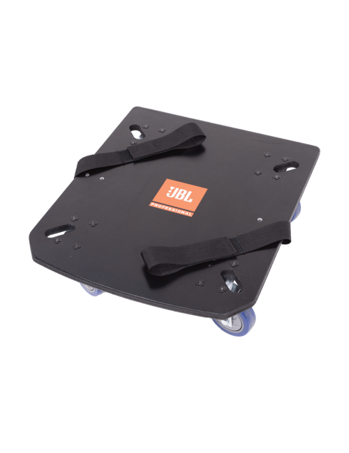 PRX915XLF Caster Board